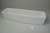 Nedre dørhylle, Siemens kjøl og frys